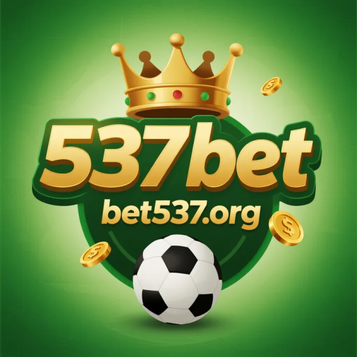 537bet